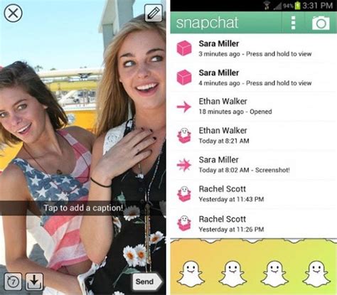 snachat nudes|Leaked Snapchat videos and pictures posted online 